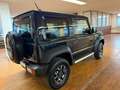 Suzuki Jimny 1.5 ALLGRIP Comfort PLUS MIT EXTRAS Schwarz - thumbnail 2