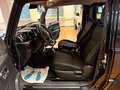 Suzuki Jimny 1.5 ALLGRIP Comfort PLUS MIT EXTRAS Schwarz - thumbnail 13