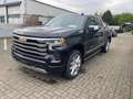 Chevrolet Silverado 6.2 V8*High Country*AWD*LPG* Сірий - thumbnail 10