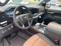 Chevrolet Silverado 6.2 V8*High Country*AWD*LPG* Сірий - thumbnail 13