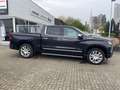 Chevrolet Silverado 6.2 V8*High Country*AWD*LPG* Сірий - thumbnail 6