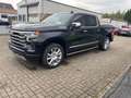 Chevrolet Silverado 6.2 V8*High Country*AWD*LPG* Grigio - thumbnail 9