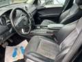 Mercedes-Benz ML 320 CDI 4Matic 7G-TRONIC,AMG-Paket 20Zoll,Voll crna - thumbnail 8