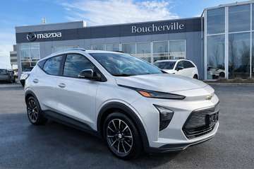 LT, BAS KM, GARANTIE