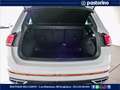 Volkswagen Tiguan 1.5 TSI R-LINE DSG 150CV Weiß - thumbnail 9