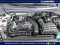Volkswagen Tiguan 1.5 TSI R-LINE DSG 150CV Weiß - thumbnail 10