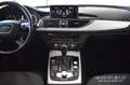 Audi A6 Avant 2.0 TDI 190 CV ultra Business Blu/Azzurro - thumbnail 11