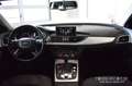 Audi A6 Avant 2.0 TDI 190 CV ultra Business Blu/Azzurro - thumbnail 10