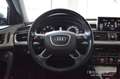 Audi A6 Avant 2.0 TDI 190 CV ultra Business Blu/Azzurro - thumbnail 9