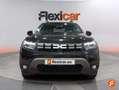 Dacia Duster 1.3 TCe Extreme EDC 4x2 110kW Negro - thumbnail 2