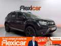 Dacia Duster 1.3 TCe Extreme EDC 4x2 110kW Negro - thumbnail 1