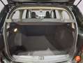 Dacia Duster 1.3 TCe Extreme EDC 4x2 110kW Negro - thumbnail 7