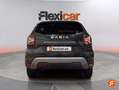 Dacia Duster 1.3 TCe Extreme EDC 4x2 110kW Negro - thumbnail 4