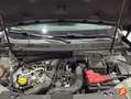 Dacia Duster 1.3 TCe Extreme EDC 4x2 110kW Negro - thumbnail 16