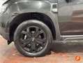 Dacia Duster 1.3 TCe Extreme EDC 4x2 110kW Negro - thumbnail 15