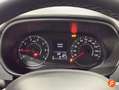 Dacia Duster 1.3 TCe Extreme EDC 4x2 110kW Negro - thumbnail 11