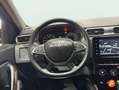 Dacia Duster 1.3 TCe Extreme EDC 4x2 110kW Negro - thumbnail 10