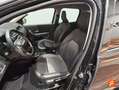 Dacia Duster 1.3 TCe Extreme EDC 4x2 110kW Negro - thumbnail 12