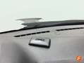 Dacia Duster 1.3 TCe Extreme EDC 4x2 110kW Negro - thumbnail 17