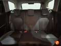 Dacia Duster 1.3 TCe Extreme EDC 4x2 110kW Negro - thumbnail 14