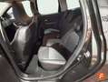 Dacia Duster 1.3 TCe Extreme EDC 4x2 110kW Negro - thumbnail 13