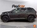 Dacia Duster 1.3 TCe Extreme EDC 4x2 110kW Negro - thumbnail 5