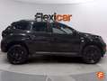 Dacia Duster 1.3 TCe Extreme EDC 4x2 110kW Negro - thumbnail 3