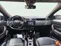 Dacia Duster 1.3 TCe Extreme EDC 4x2 110kW Negro - thumbnail 8