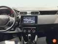 Dacia Duster 1.3 TCe Extreme EDC 4x2 110kW Negro - thumbnail 9