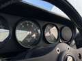 Porsche 911 2.7 S als Backdate * sehr hochwertig *AKTION Orange - thumbnail 6