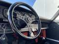 Porsche 911 2.7 S als Backdate * sehr hochwertig *AKTION Orange - thumbnail 3