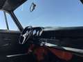 Porsche 911 2.7 S als Backdate * sehr hochwertig *AKTION Orange - thumbnail 4