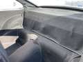 Porsche 911 2.7 S als Backdate * sehr hochwertig *AKTION Orange - thumbnail 10