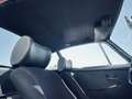 Porsche 911 2.7 S als Backdate * sehr hochwertig *AKTION Orange - thumbnail 8