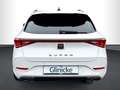CUPRA Leon Sportstourer 1.5 eTSI DSG, MATRIX, RFK Weiß - thumbnail 6