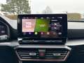 CUPRA Leon Sportstourer 1.5 eTSI DSG, MATRIX, RFK Weiß - thumbnail 12