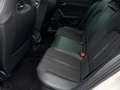 CUPRA Leon Sportstourer 1.5 eTSI DSG, MATRIX, RFK Weiß - thumbnail 14