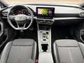 CUPRA Leon Sportstourer 1.5 eTSI DSG, MATRIX, RFK Weiß - thumbnail 13