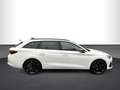 CUPRA Leon Sportstourer 1.5 eTSI DSG, MATRIX, RFK Weiß - thumbnail 8