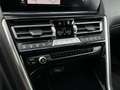 BMW M850 8-serie Gran Coupé M850i xDrive High Executive Sto Zwart - thumbnail 6