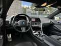 BMW M850 8-serie Gran Coupé M850i xDrive High Executive Sto Černá - thumbnail 7