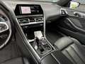 BMW M850 8-serie Gran Coupé M850i xDrive High Executive Sto Zwart - thumbnail 5