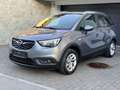 Opel Crossland X Edition  Erstbesitz mit NUR 34.458 km !!! Grau - thumbnail 1