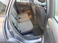 Opel Crossland X Edition  Erstbesitz mit NUR 34.458 km !!! Grau - thumbnail 14