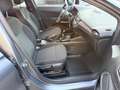 Opel Crossland X Edition  Erstbesitz mit NUR 34.458 km !!! Grau - thumbnail 15