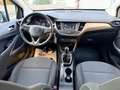 Opel Crossland X Edition  Erstbesitz mit NUR 34.458 km !!! Grau - thumbnail 12