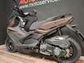 KL Motors Brera 125 Braun - thumbnail 3