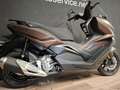 KL Motors Brera 125 Braun - thumbnail 6