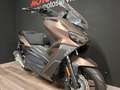 KL Motors Brera 125 Braun - thumbnail 5