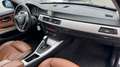 BMW 330 3 Touring 330d xDrive/Leder/Xenon/Klimaaut Grey - thumbnail 11